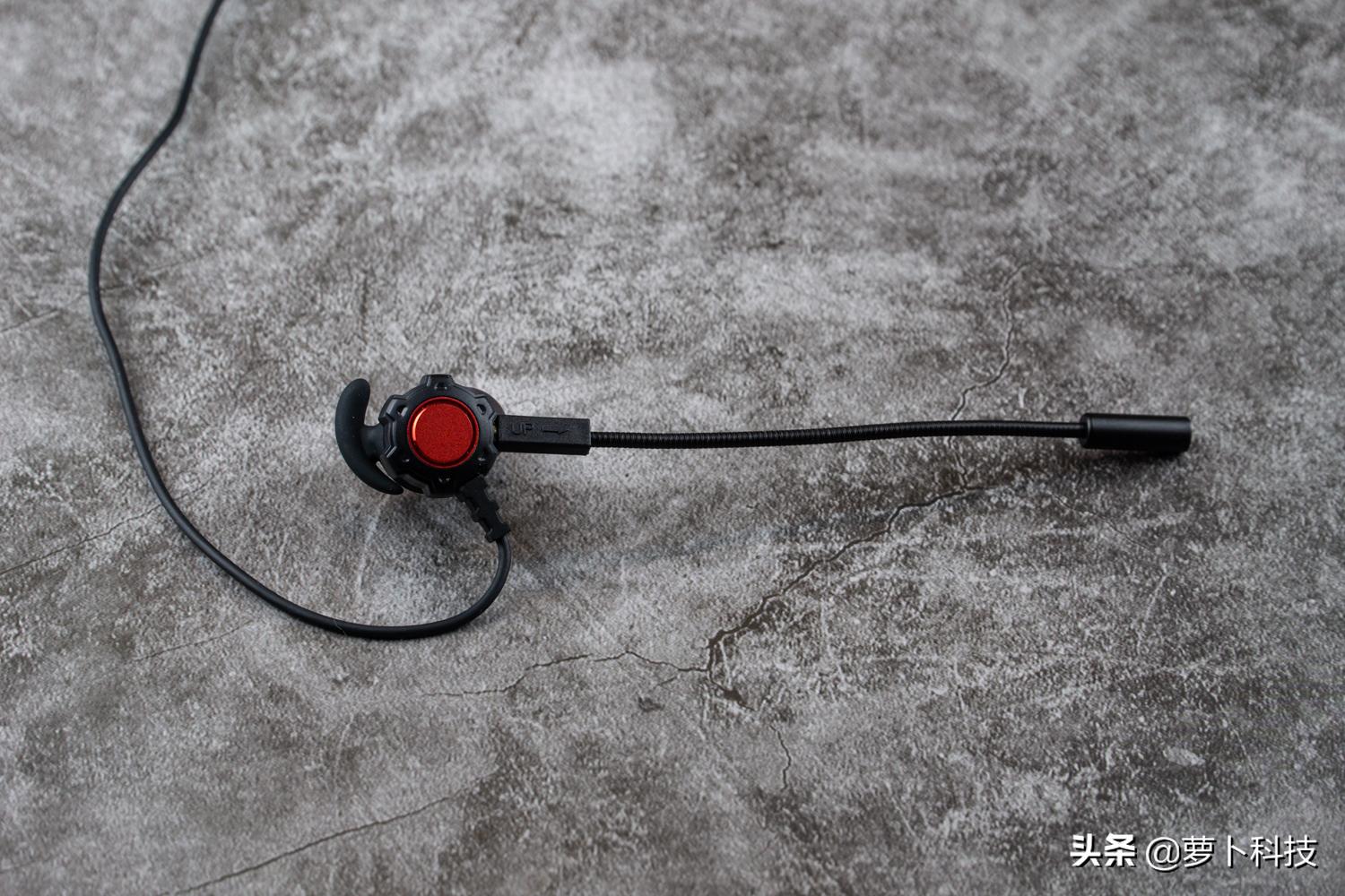 99块钱可以打吃鸡的游戏机,维迪声es12蓝牙耳机