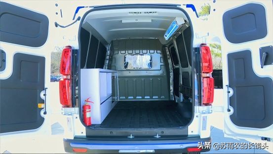 北汽集团疫情,北汽越野车疫情