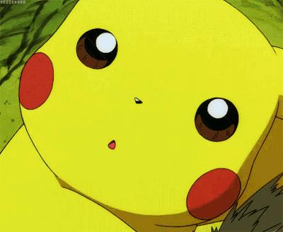 24小时在线专属服务,24小时在线服务叫什么