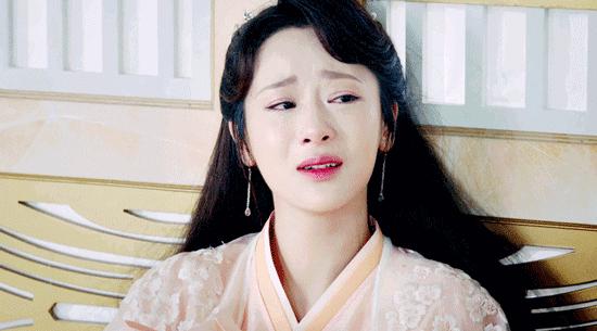 张一山杨紫到底是什么神仙友谊,张一山为什么对杨紫那么好呢