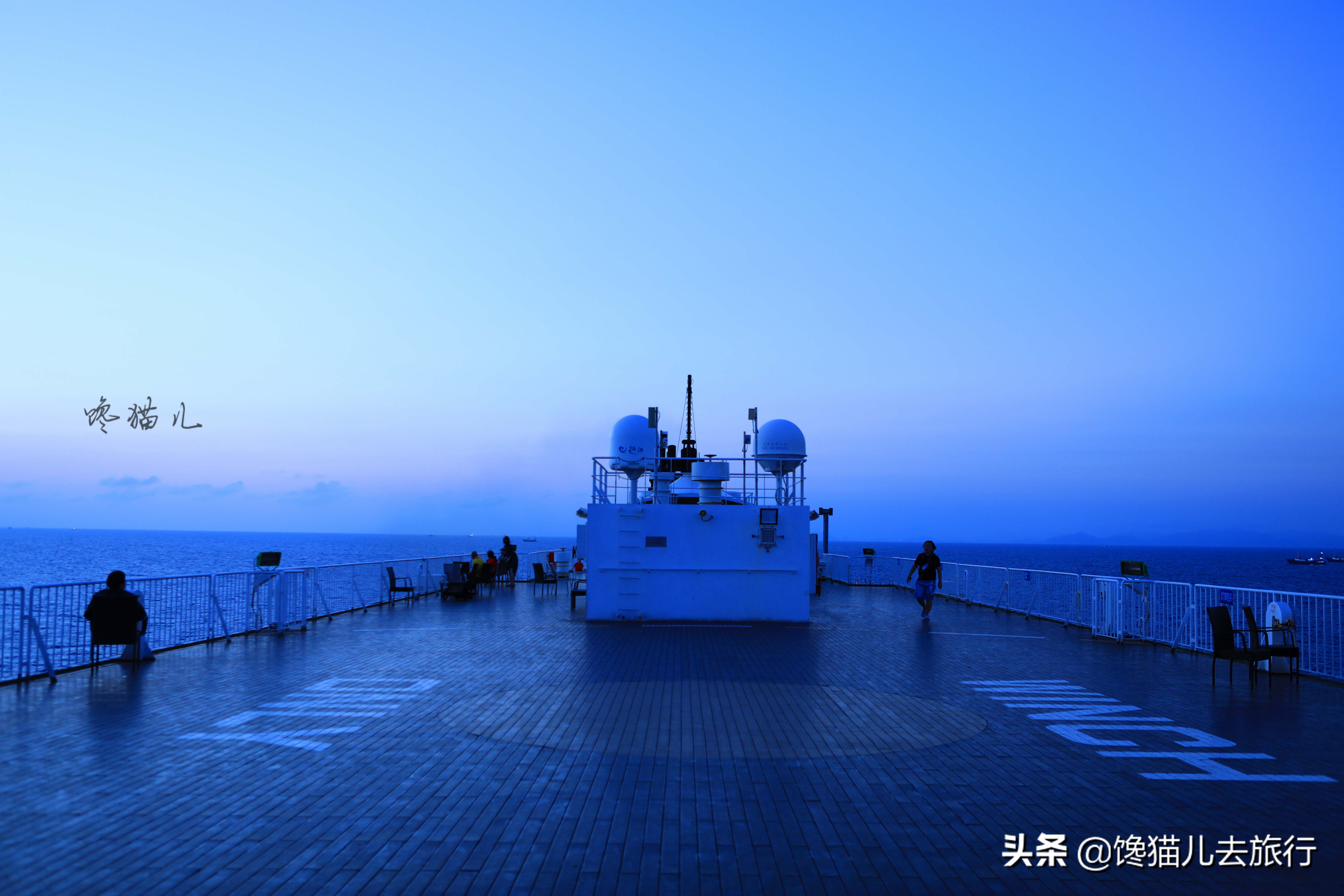 越南侵占西沙群岛的岛屿有哪些,西沙群岛中国公民才能去的海岛