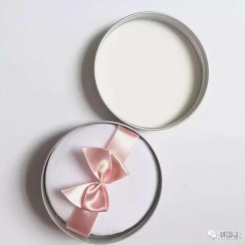 网红十大骗人的护肤品,爆款护肤品毁皮烂脸