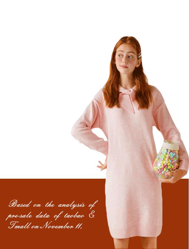 双11剁手系列,双十一剁手第二件