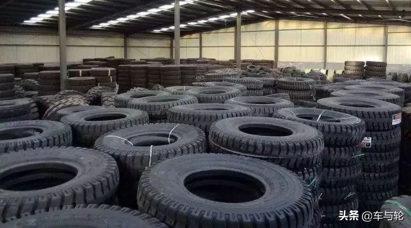 米其林和普利司通轮胎哪个好,米其林轮胎系列区别及其特点