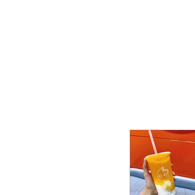 夏季超好喝奶茶点单攻略,夏季奶茶推荐点单攻略