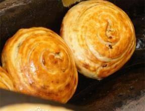 这个小生意里面的学问原来这么大，虽然你天天见，但又知道几个