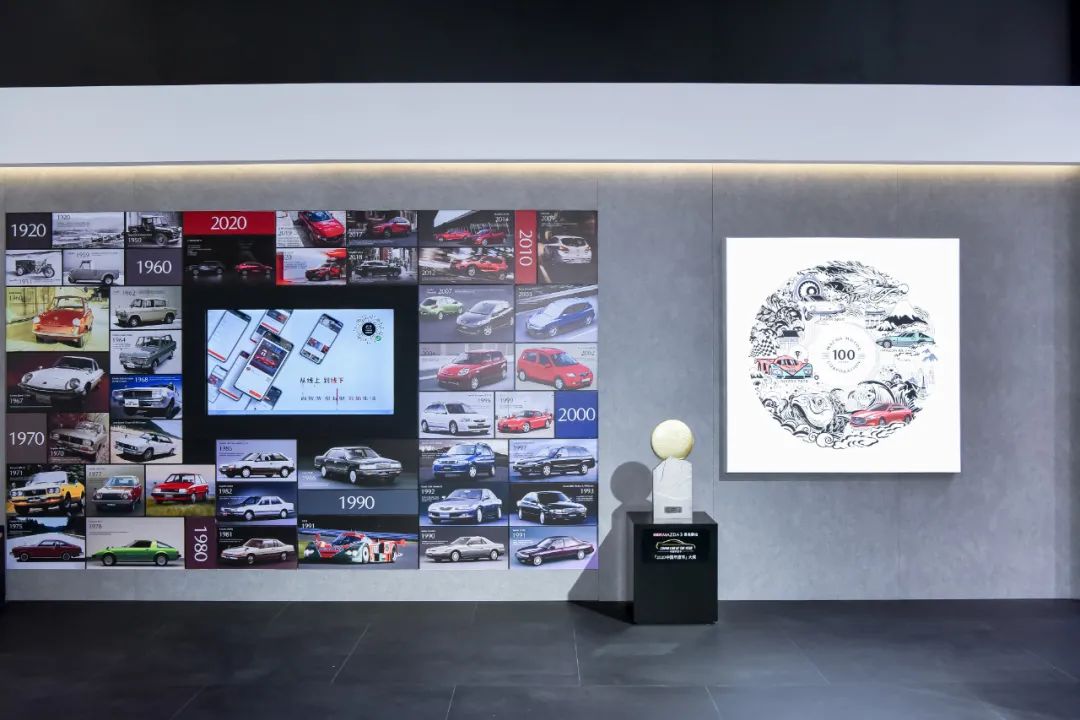 悦马星空显示已注册,悦马星空流量