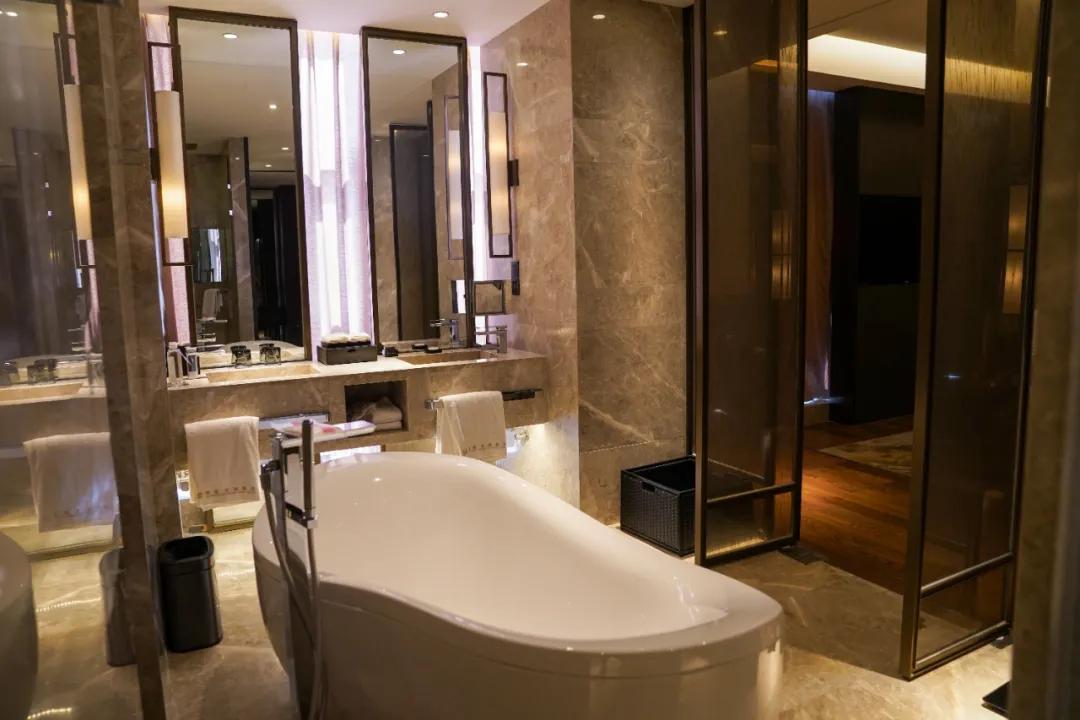 洛阳国宝大厦铂瑞酒店介绍,洛阳国宝铂瑞酒店官网