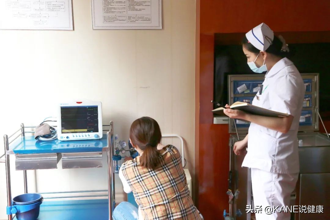 姝︽眽甯傚崼鐢熷仴搴峰眬棰嗗,姝︽眽甯傚崼鐢熷仴搴峰鍛樹細棰嗗