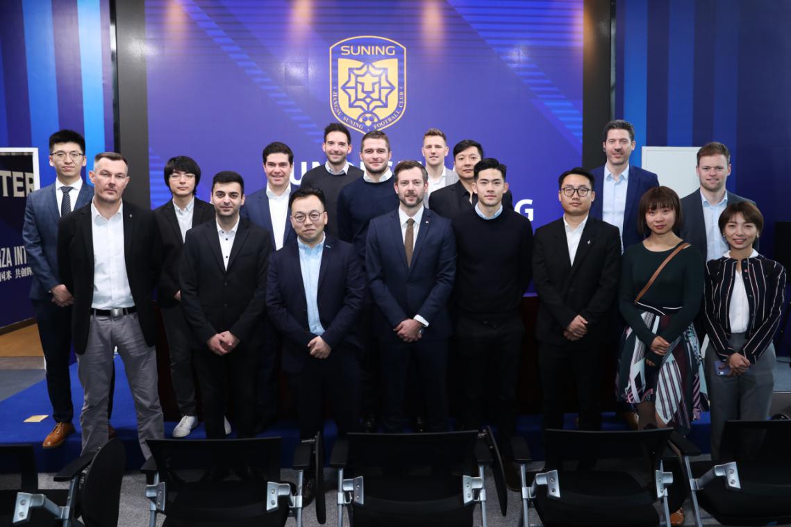 寰风敳pp浣撹偛,寰风敳鑱旂洘