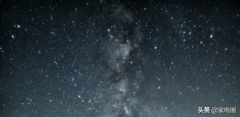 中央空调经销商如何经营,如何处罚中央空调经销商