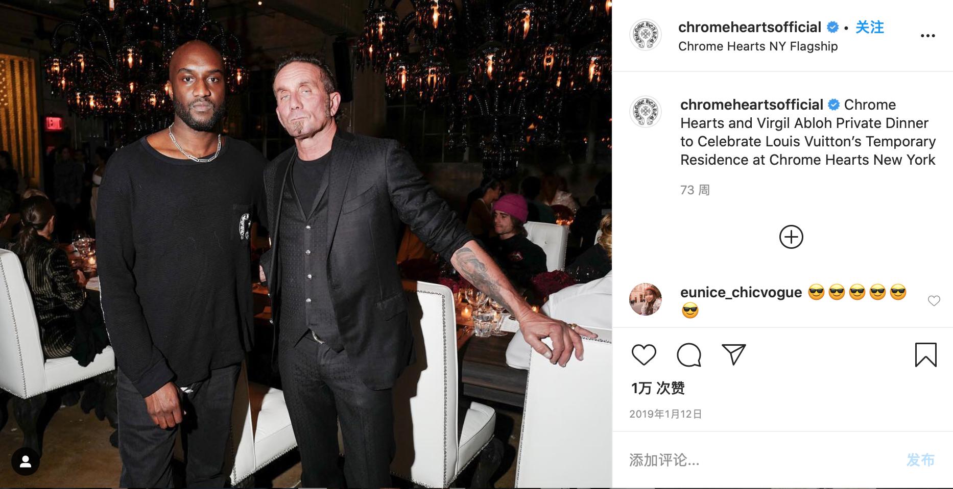 银子怎么样才卖高价,纯银的克罗心国外品牌