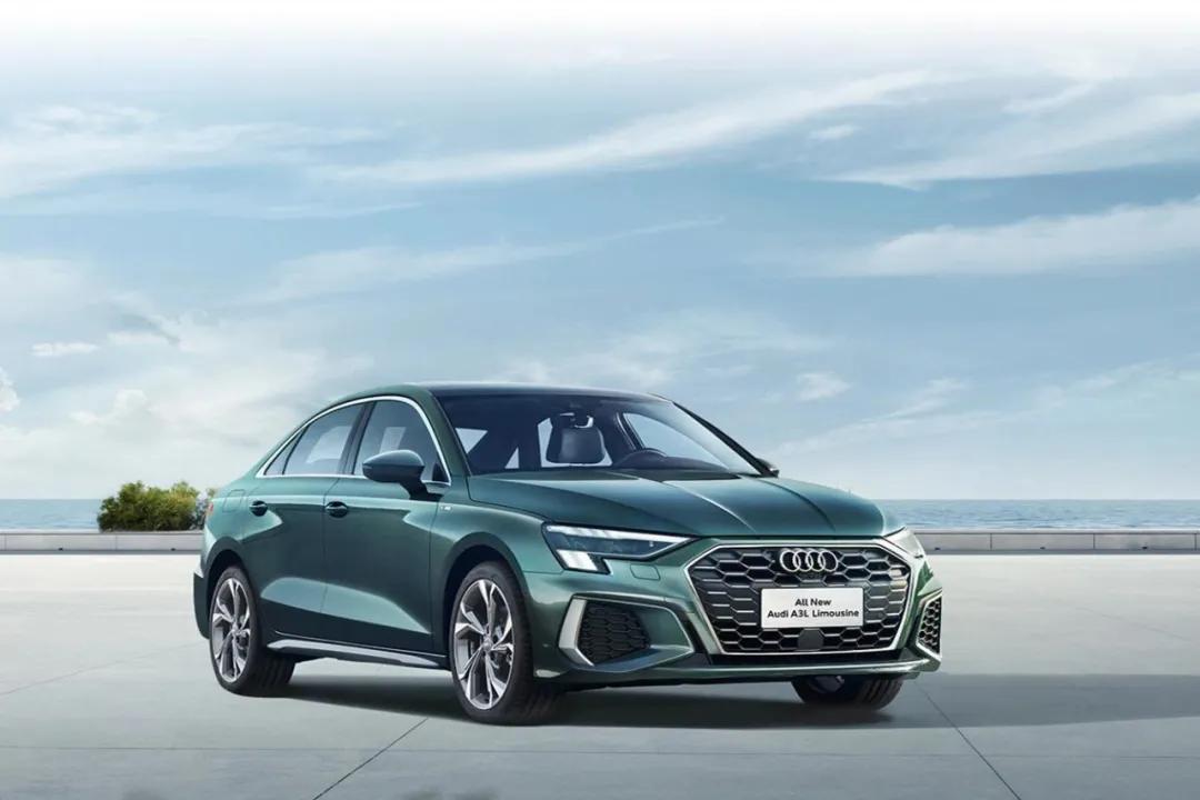 适合女生买的新手车推荐,买什么车最好看又便宜女士开的