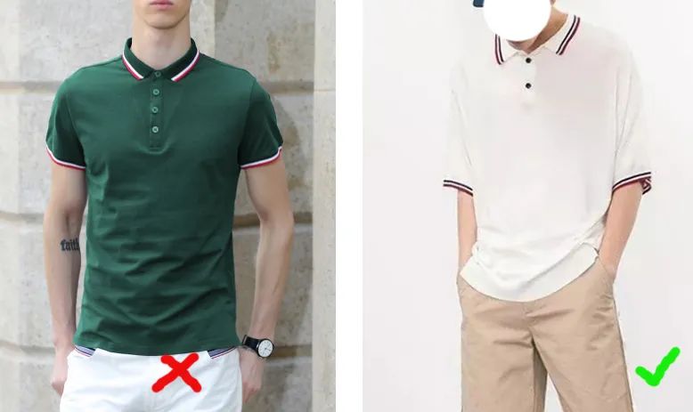 男生夏天怎么穿才可爱,25-27岁气质穿搭男生夏天