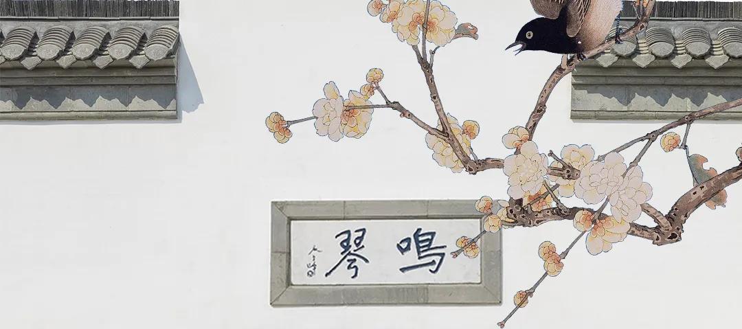 上海梦幻魔都,魔都梦幻之城