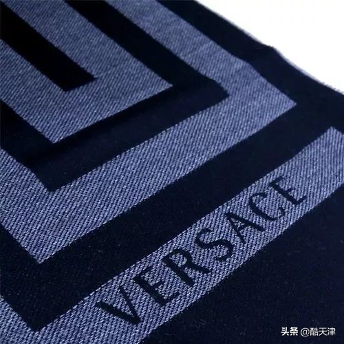 范思哲围巾礼盒,全球购套装范思哲