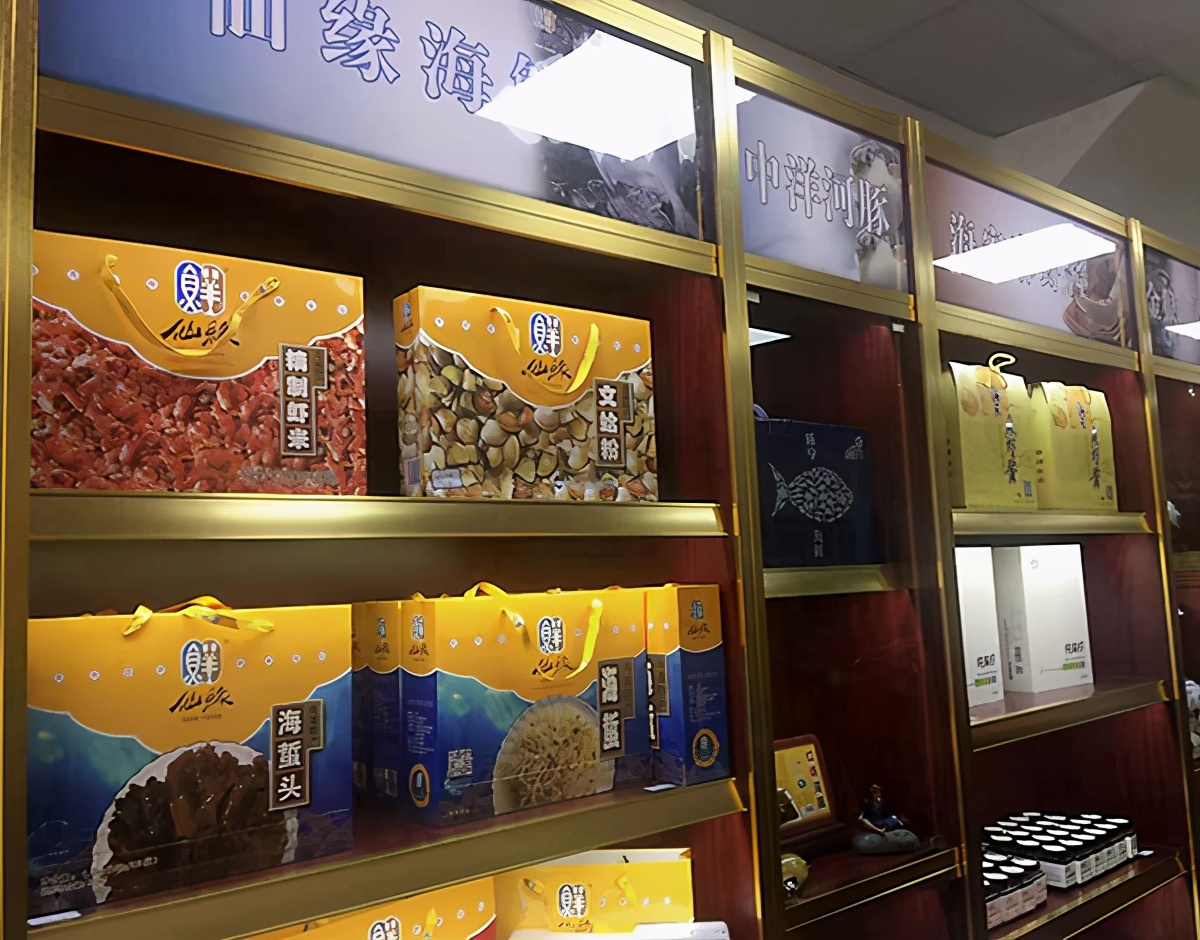 南通特色旅游商品,南通旅游文化产品