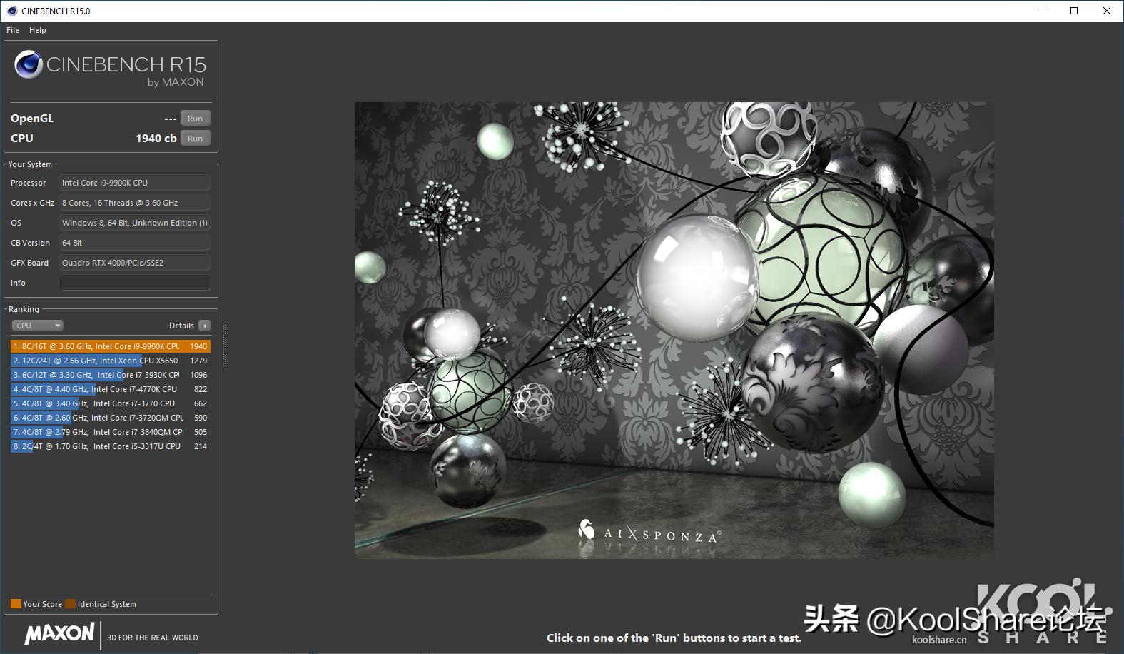 超微x11sca-f主板能使用3060显卡吗,超微x11sca-f主板