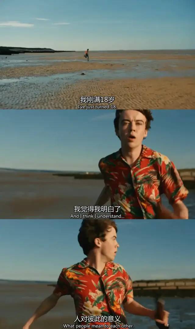 丧X燃X萌，集齐当下最火元素的青春剧，想不爆都难