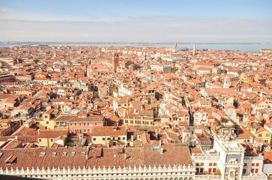 欧洲奥特莱斯购物攻略,有些远方完整版