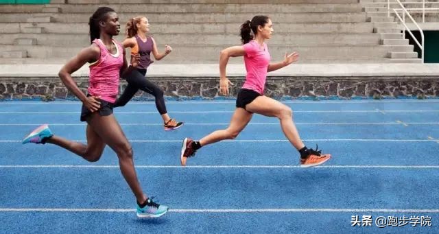 跑步的基础体能训练有哪些,每天跑步是锻炼耐力还是体能
