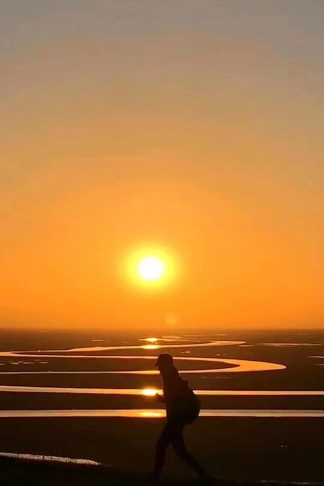 第一次去新疆玩南疆还是北疆合适,去南疆还是南北疆一起去