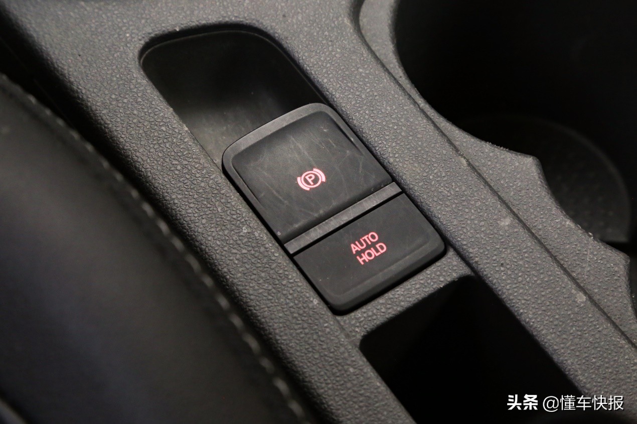 德系车性价比suv推荐,新款捷达vs7最新深度测评