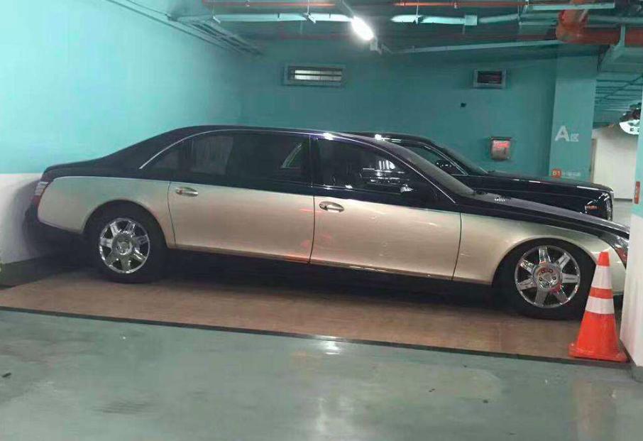 大家挣钱不容易,买车别被割韭菜!教你怎样才能不当韭菜?