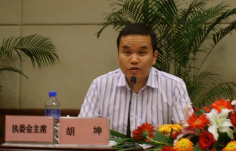 涨3000%!A股沸腾日:最猛医药新股上市,市值超470亿