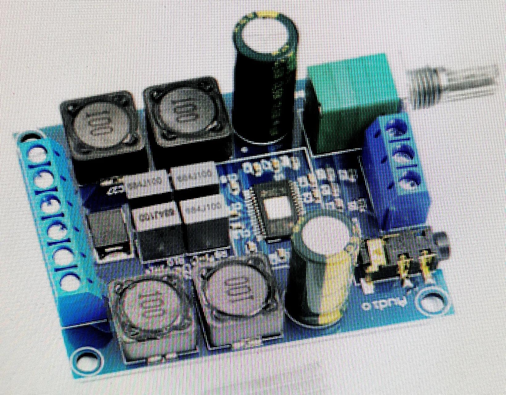 不温不火数字功放，如何改变发烧界的认知？