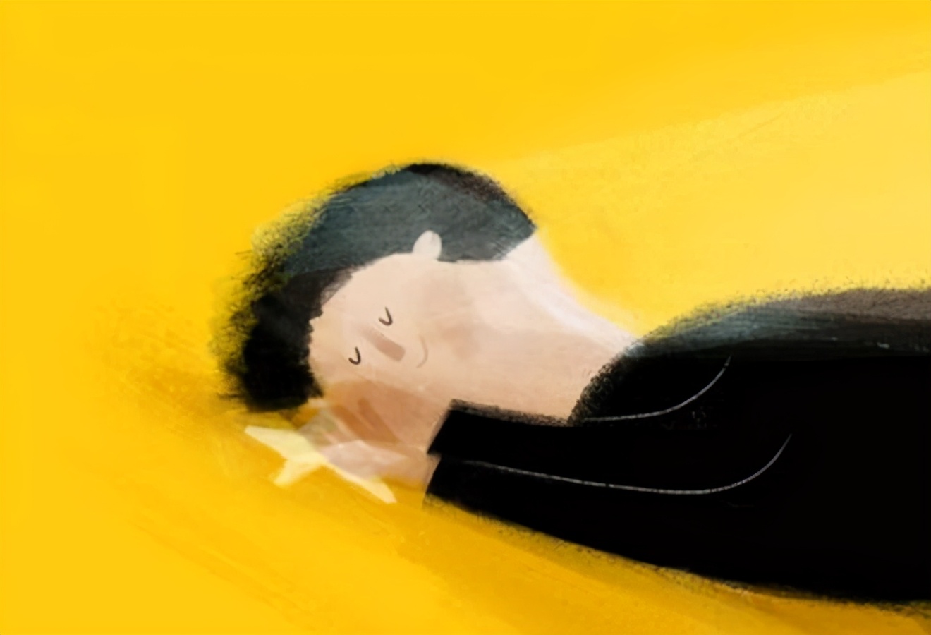 遇到心理问题可拨打心理咨询热线,内向的人去心理咨询一般问什么