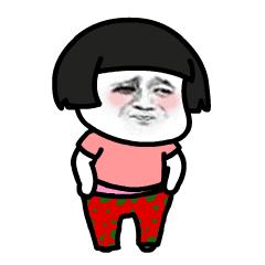 天气渐凉了一个人孤独寂寞,天气变凉了要照顾好自己