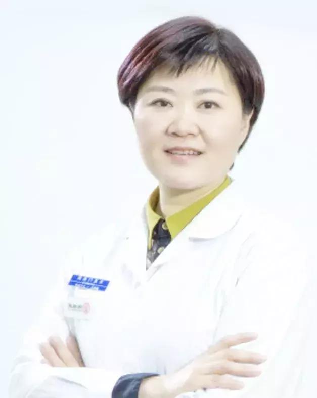 北京中医治疗脑瘫名医徐林,脑瘫之父徐林教授