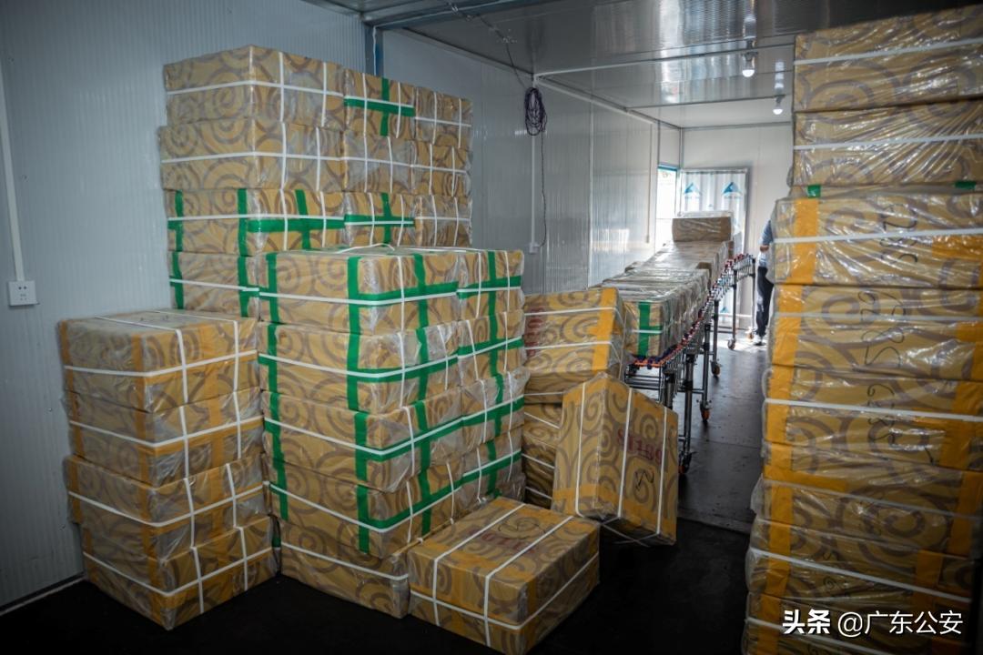 巧妙分辨真烟假烟你一定要知道,最近市场上怎么全都是假烟