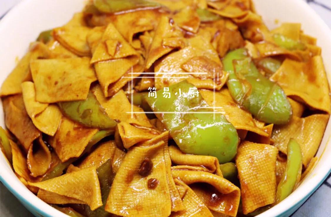 周末在家可以做的美食,周末适合在家做的美食简单