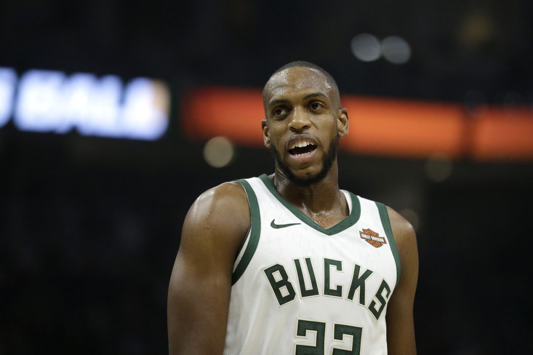 19至20赛季nba常规赛排名预测,nba新赛季百大球员前十排名