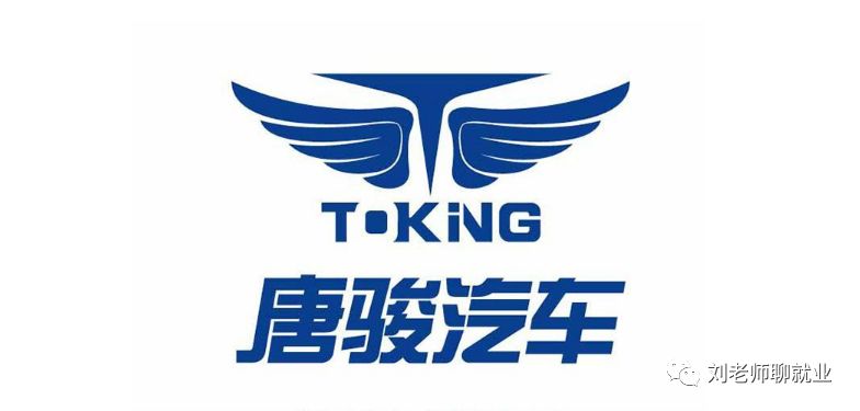 唐骏汽车哪个厂家出的,带你看单位