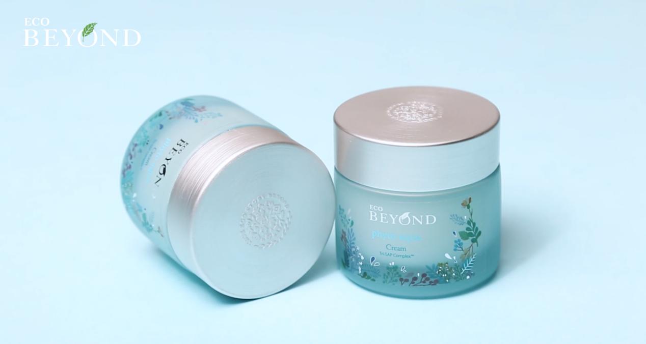 秋冬皮肤干燥补水补不进去,秋冬干燥肌肤用什么面霜