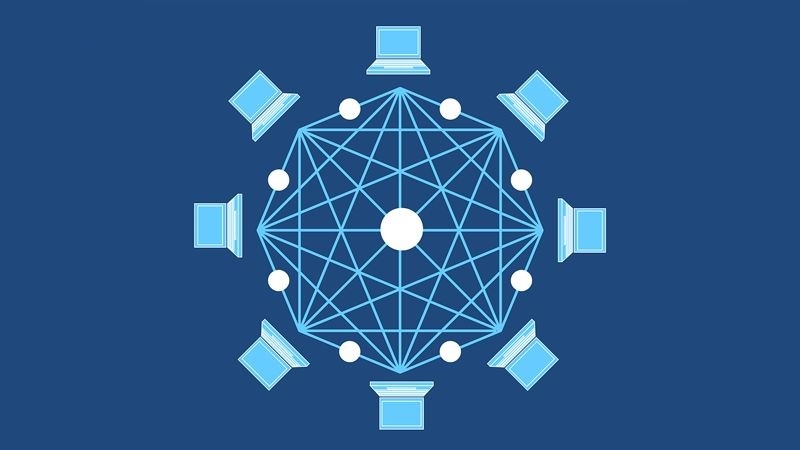 社群大咖采采首谈买买团招商模式，揭露买买团不对称信息的博弈论