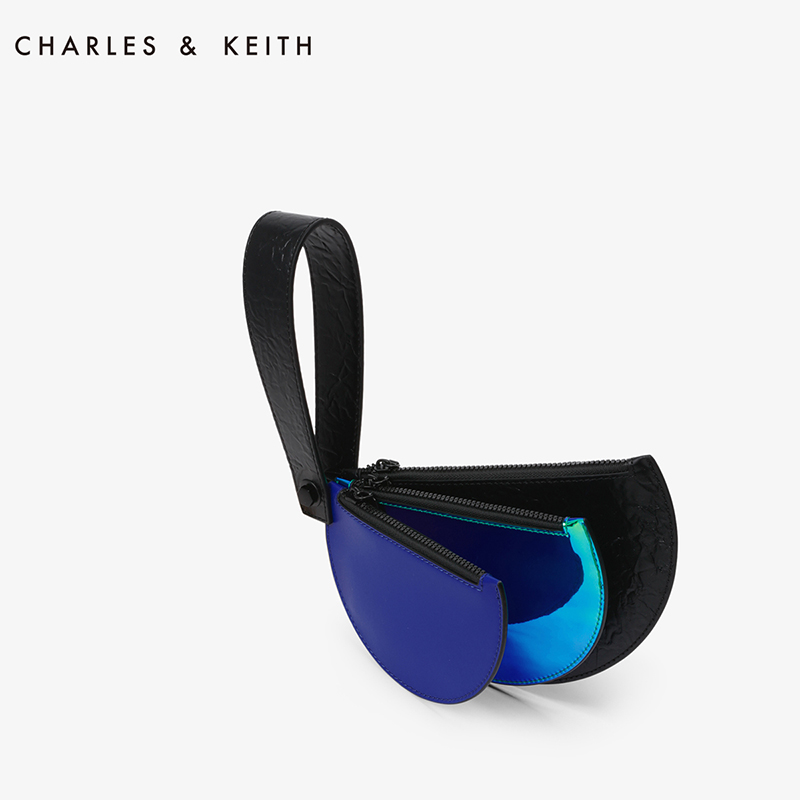 小ck国王包和酒神包哪个好,小ck必买十大经典包