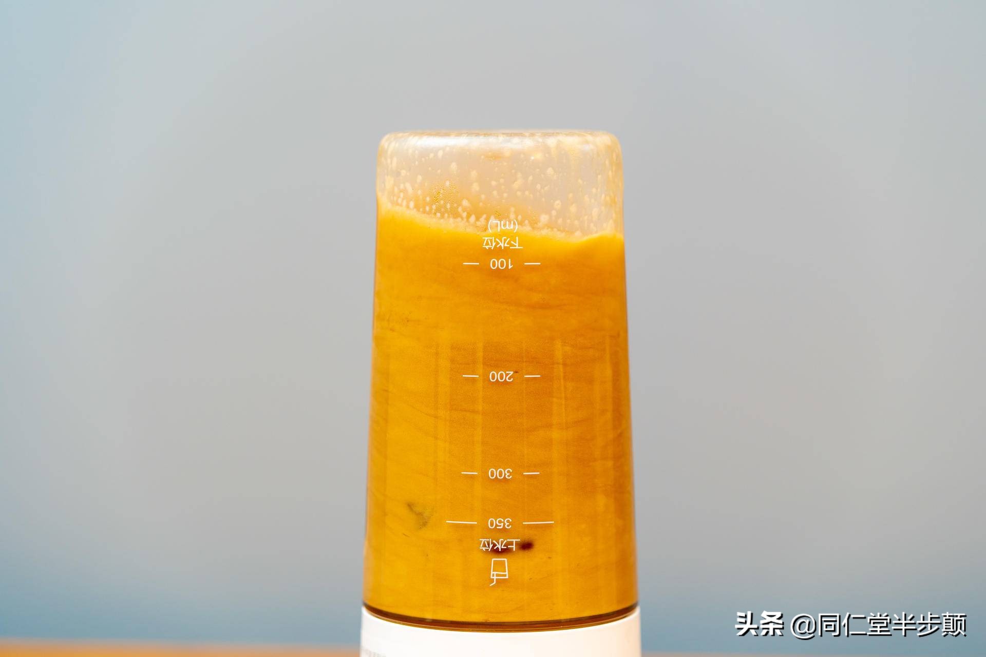 10种又好吃又简单的果汁做法,怎样做出好喝的果汁