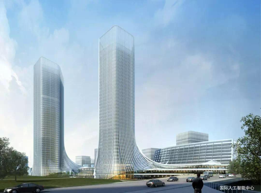 上海徐汇区重大工程,徐汇区重点项目2024年