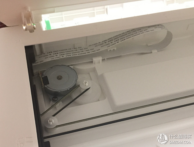 小新打印机打印复印怎样切换,联想小新打印机扫描