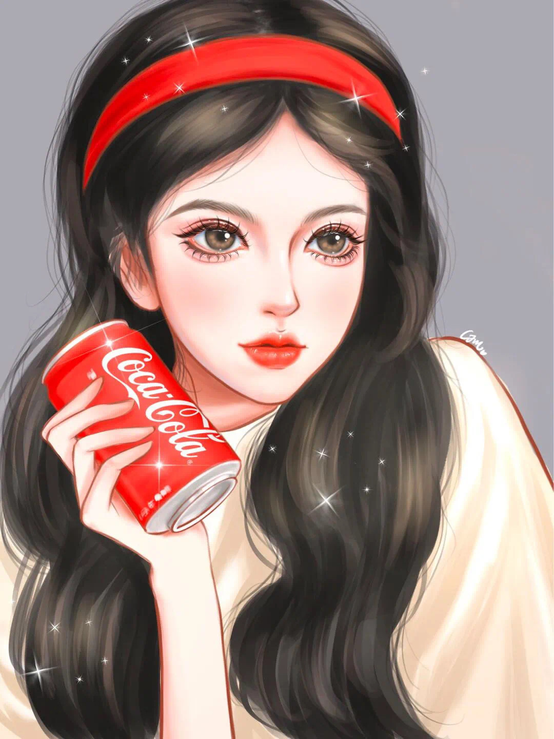 可爱小女孩头像闺蜜头像,兄弟头像和闺蜜头像