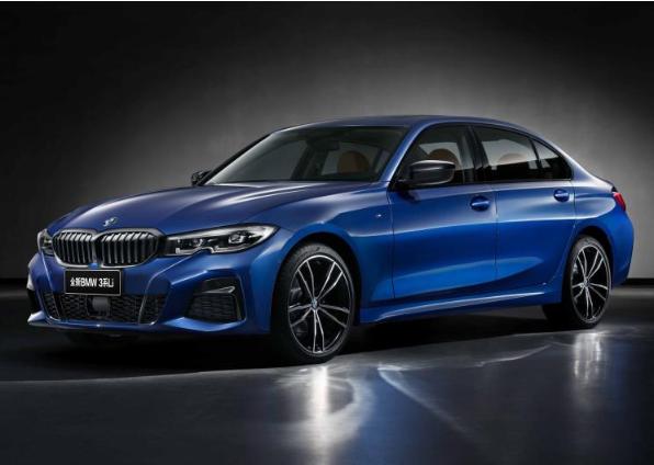 不开奔驰开宝马完整版,不开奔驰开宝马完整版歌曲