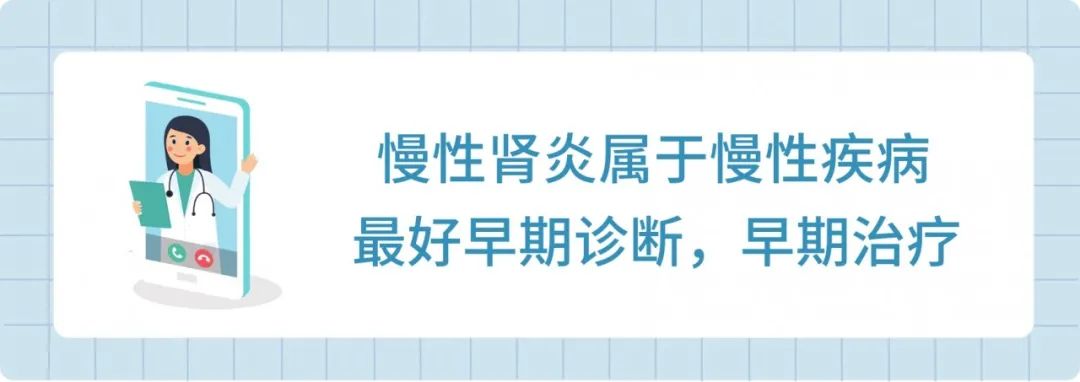 陈运芬医生,陈运芬个人简历