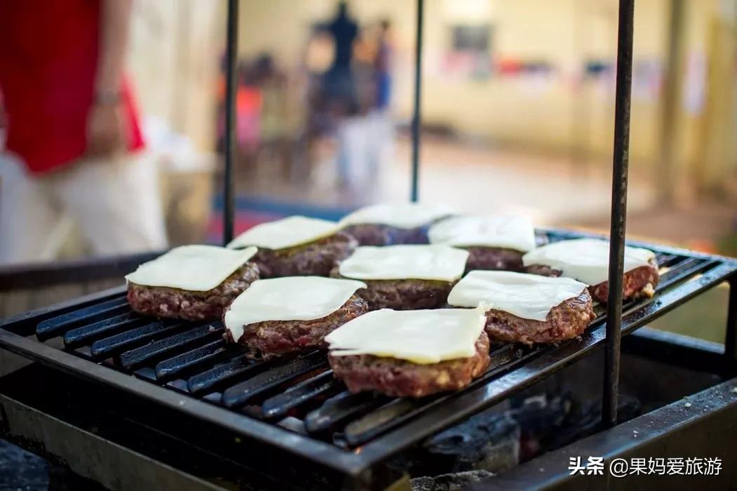 旅行赚钱教程,旅行省钱的最佳方法