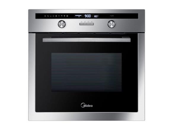 博世蒸烤一体机如何除垢,西门子蒸烤一体机自清洁