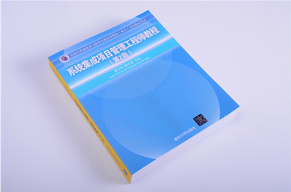 新兴职业车位手绘师月入过万