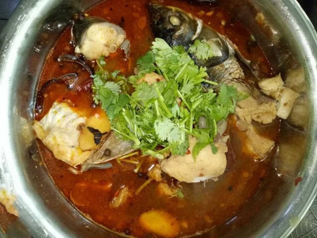 怎么炖鱼软烂无刺,炖鱼的最好吃方法不腥不柴